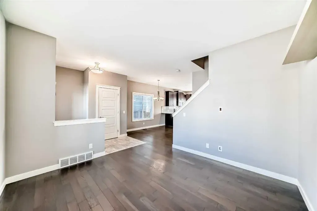 161 Willow Green