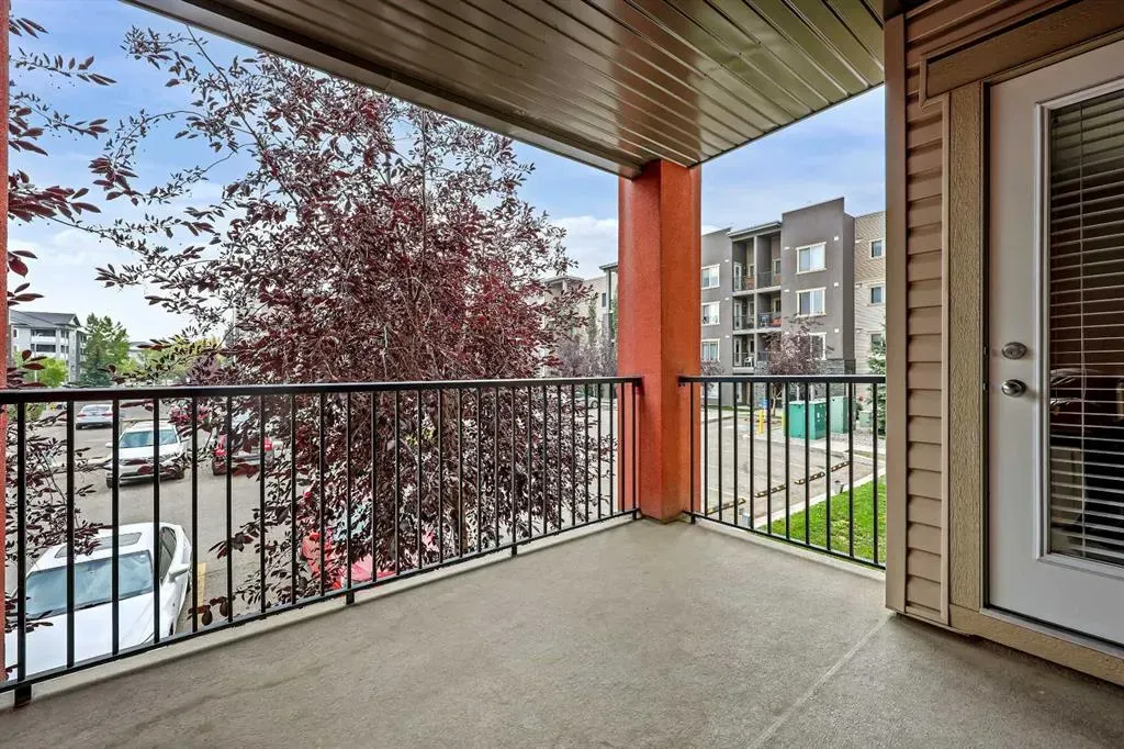 403 Mackenzie Way SW, #2212