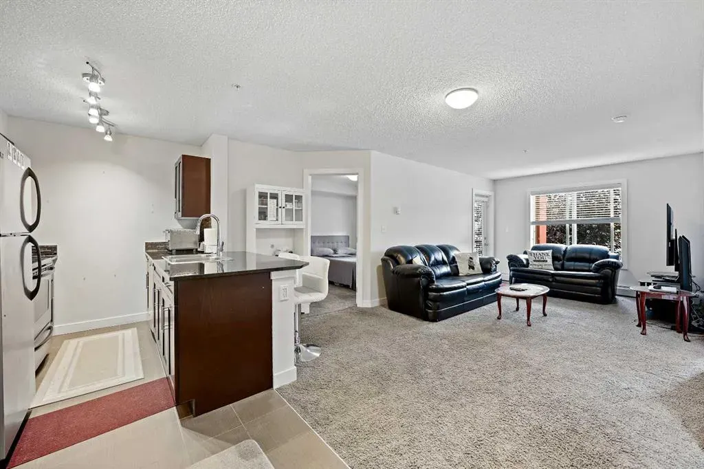 403 Mackenzie Way SW, #2212