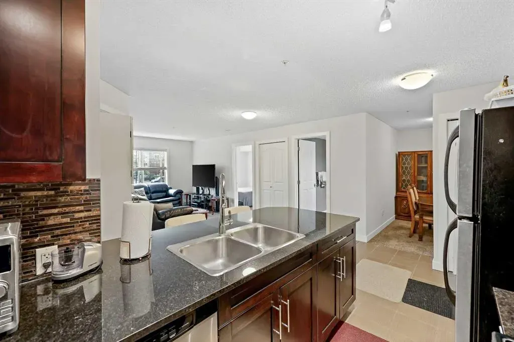 403 Mackenzie Way SW, #2212