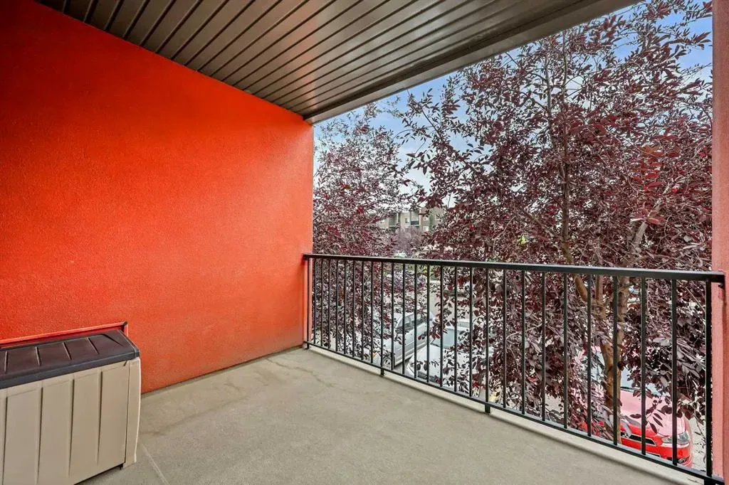403 Mackenzie Way SW, #2212