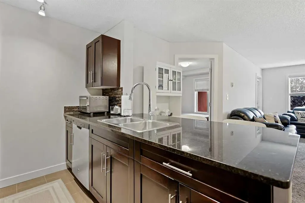 403 Mackenzie Way SW, #2212