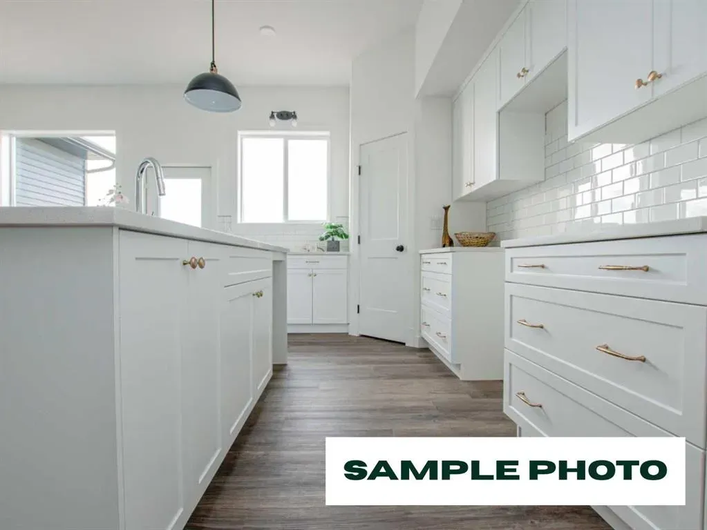 11850 84 Avenue, #163