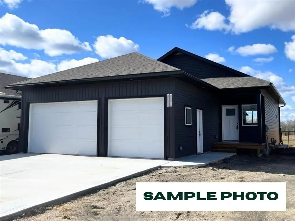 11850 84 Avenue, #163
