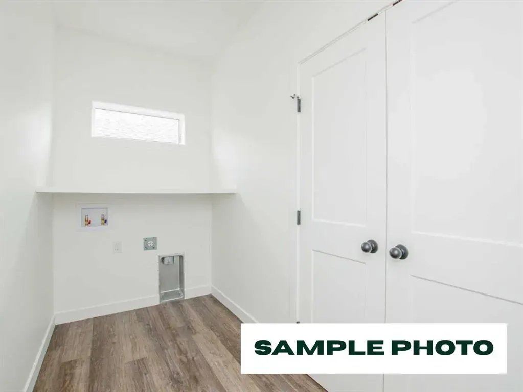 11850 84 Avenue, #163