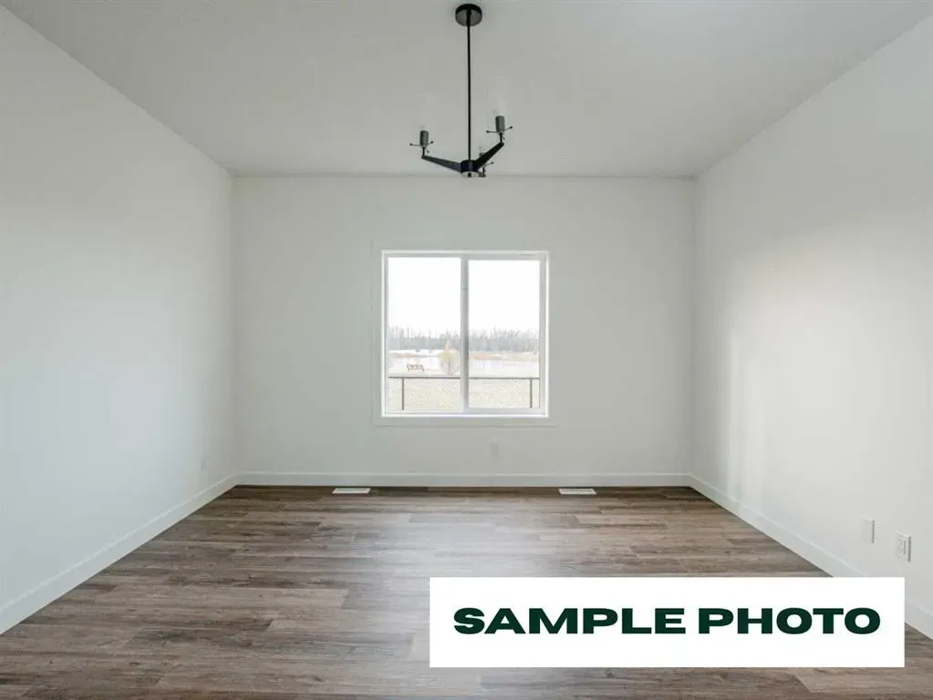 11850 84 Avenue, #163