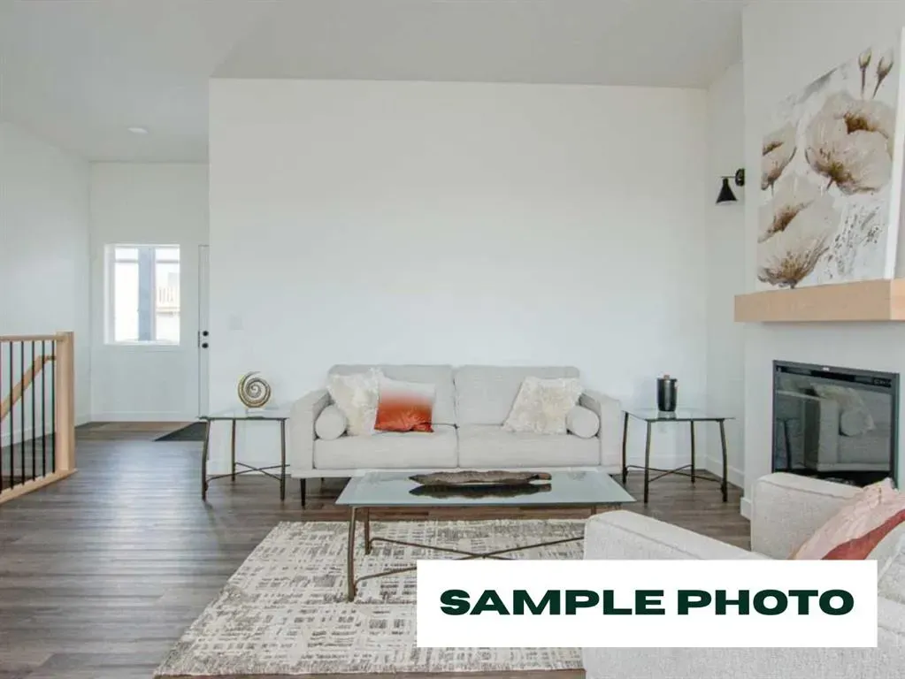 11850 84 Avenue, #163