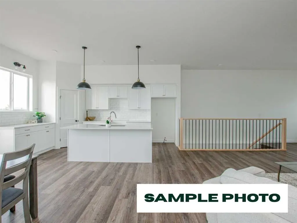 11850 84 Avenue, #163