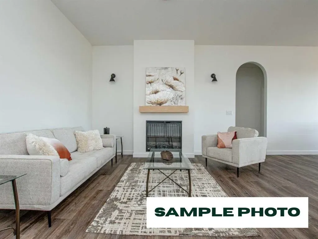 11850 84 Avenue, #163