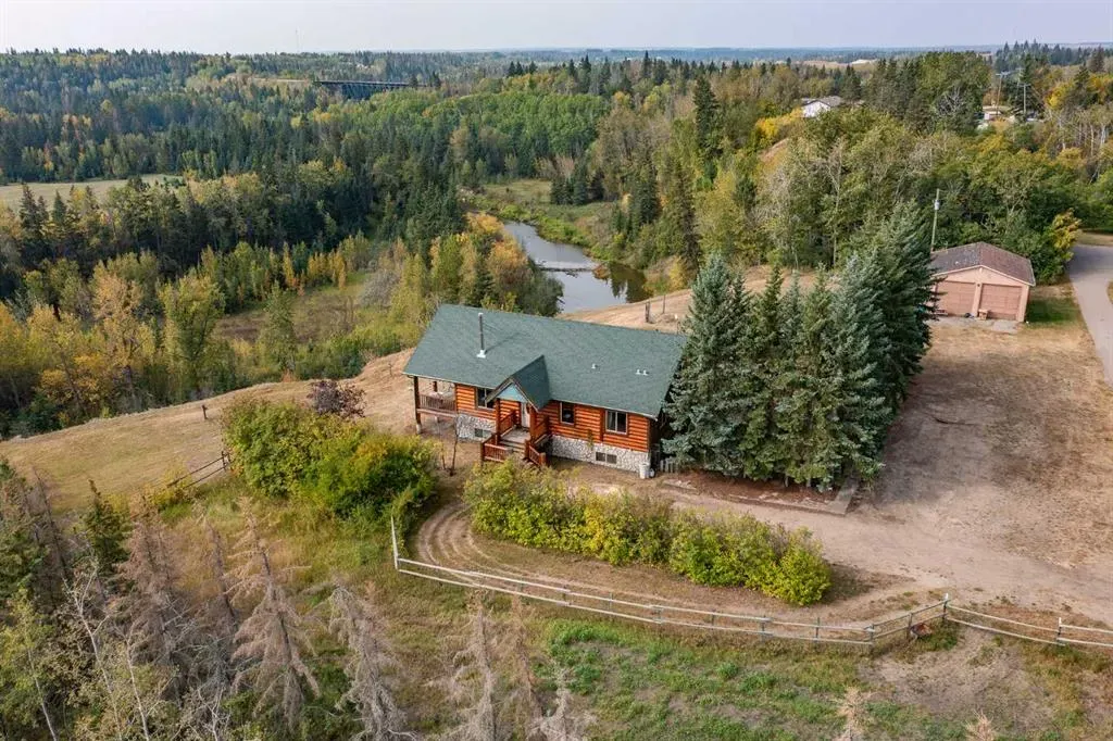 27111 Highway 597 Highway, #309