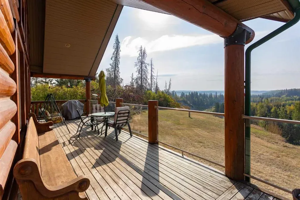 27111 Highway 597 Highway, #309