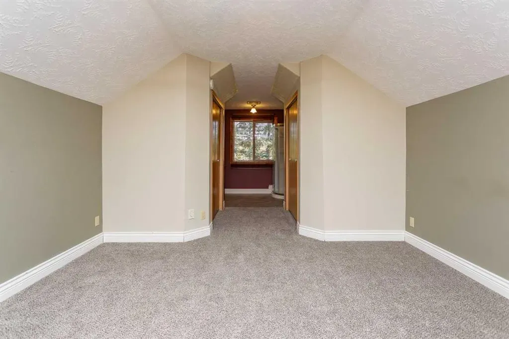 27111 Highway 597 Highway, #309