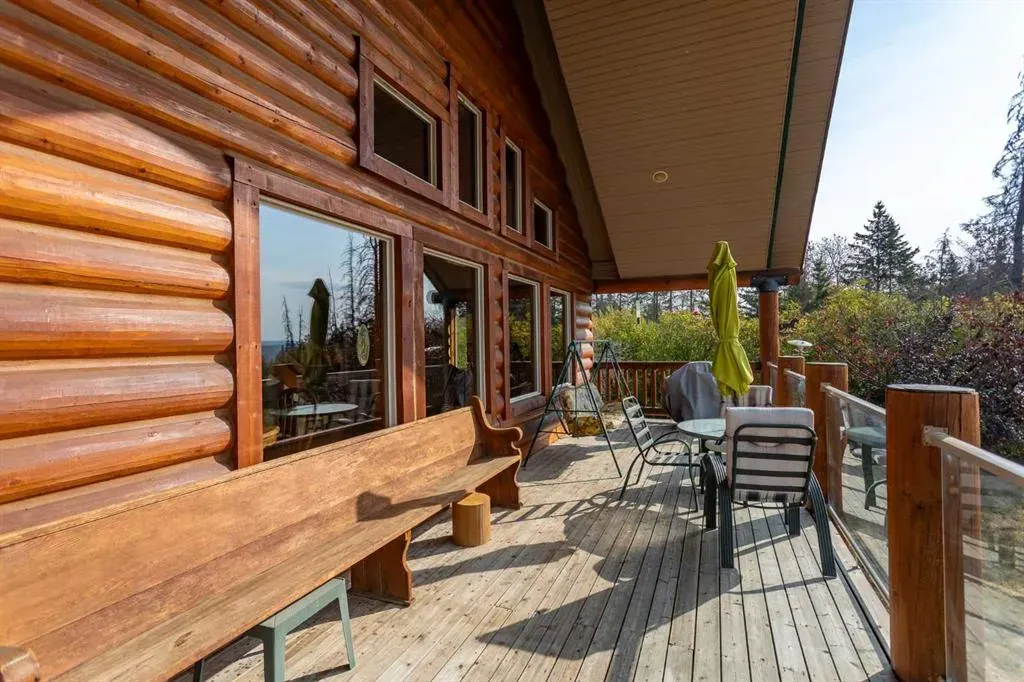 27111 Highway 597 Highway, #309