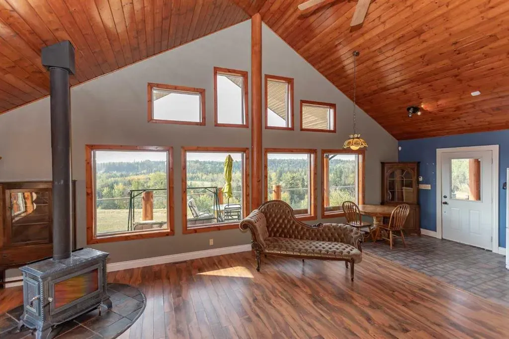 27111 Highway 597 Highway, #309