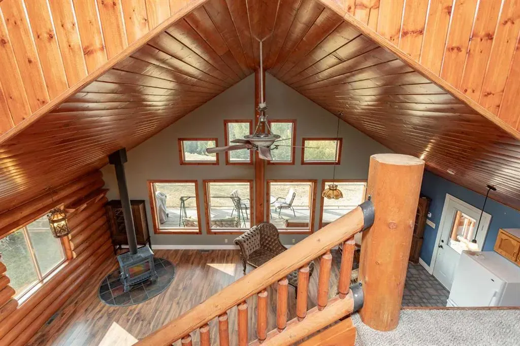 27111 Highway 597 Highway, #309
