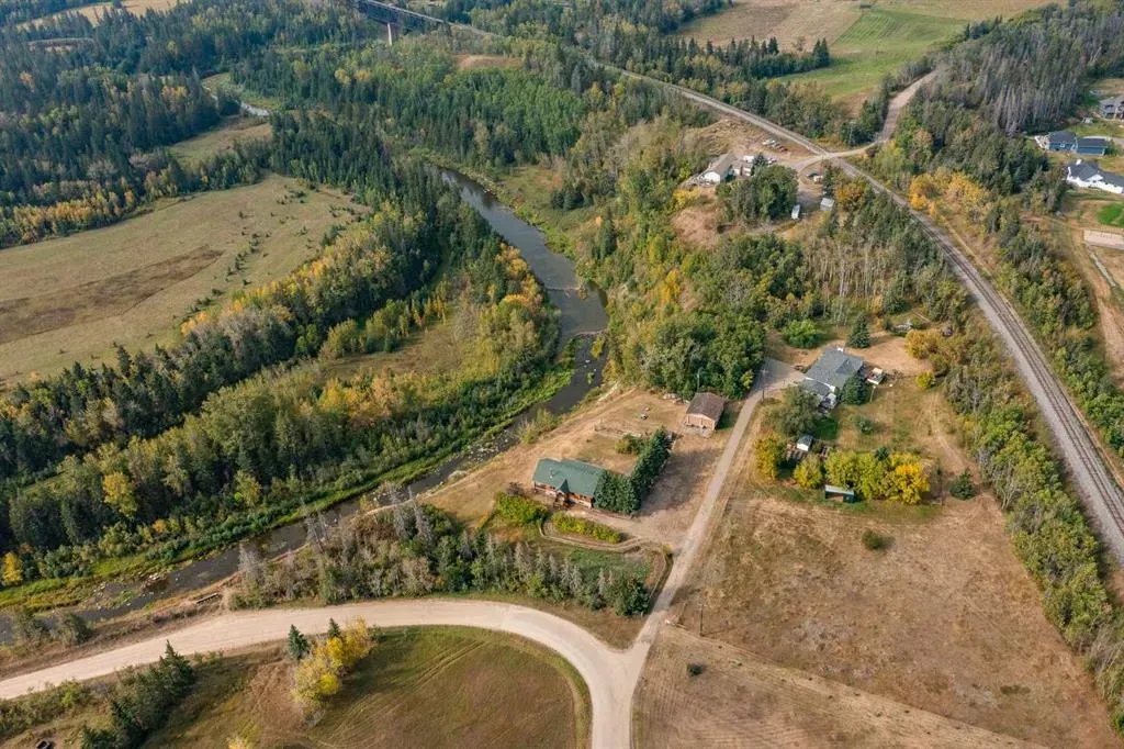 27111 Highway 597 Highway, #309