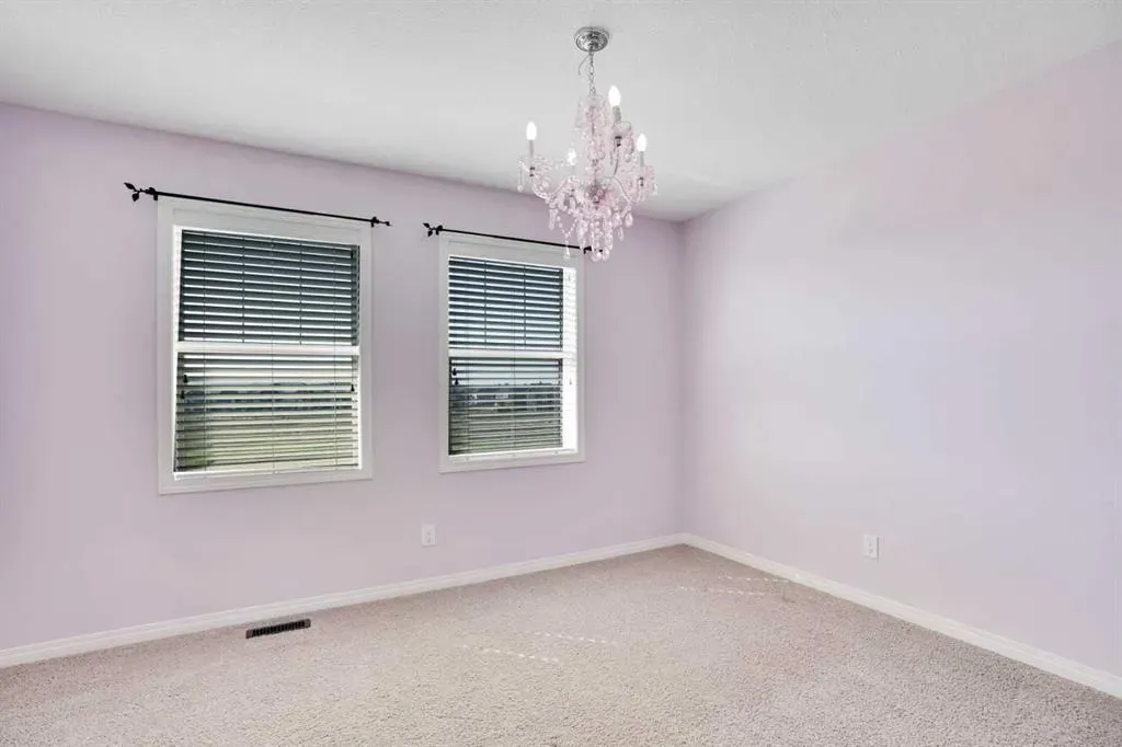 1001 8 Street NW, #2505