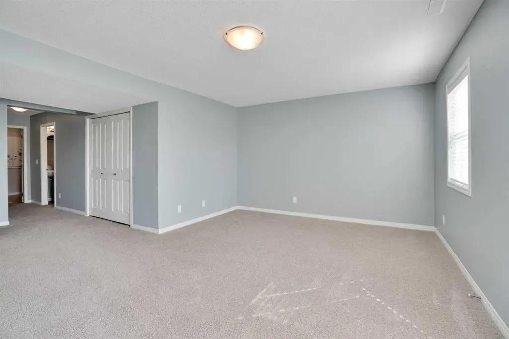 1001 8 Street NW, #2505