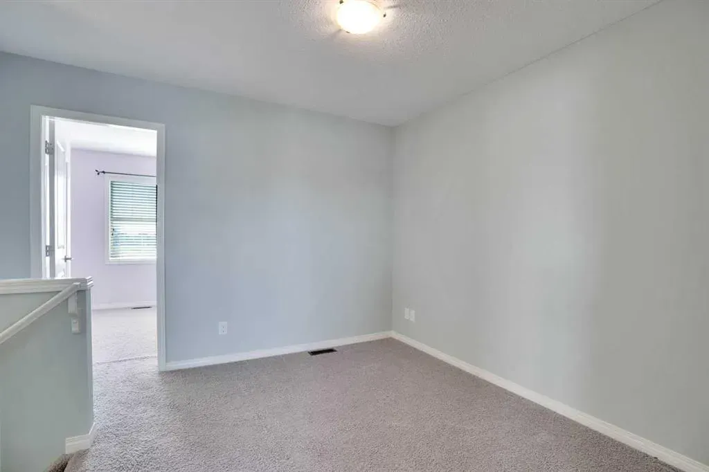 1001 8 Street NW, #2505