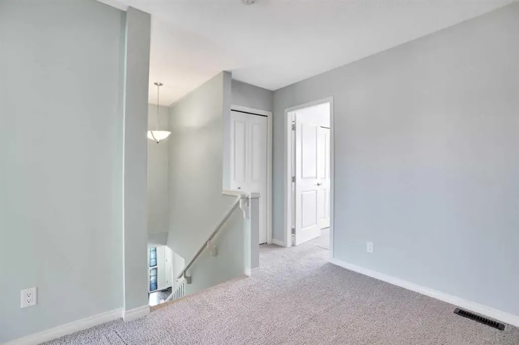 1001 8 Street NW, #2505