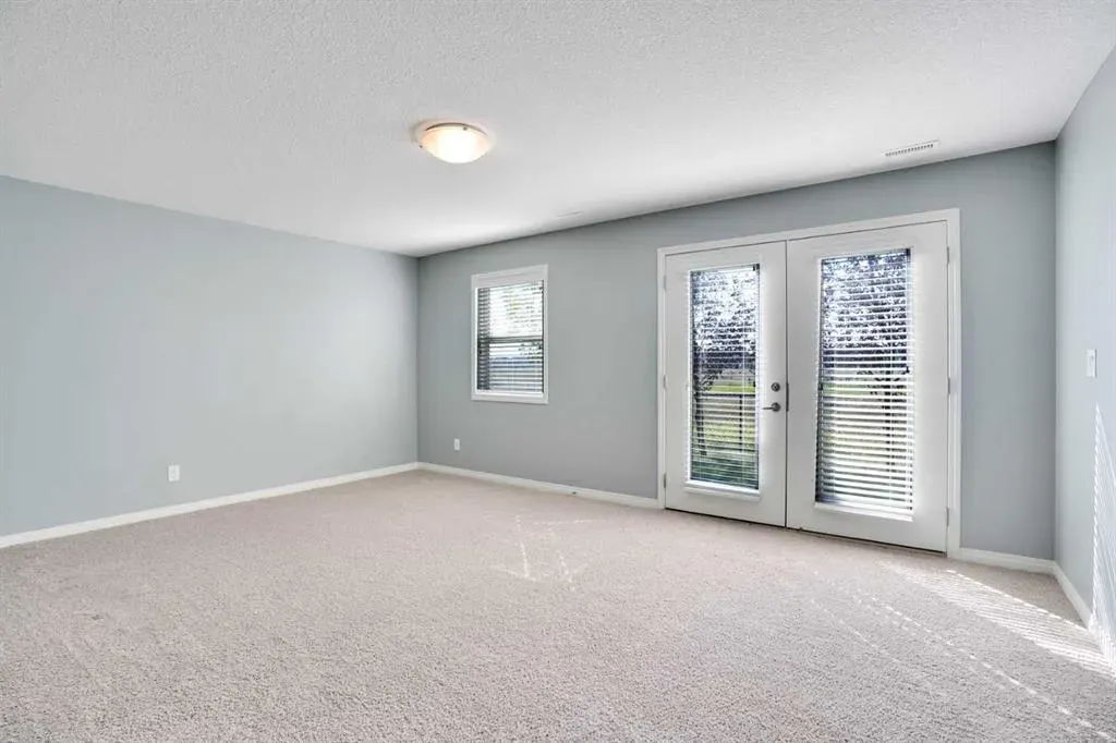 1001 8 Street NW, #2505