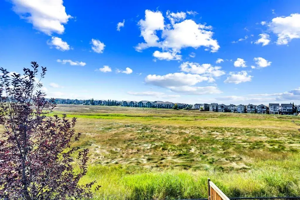 1001 8 Street NW, #2505