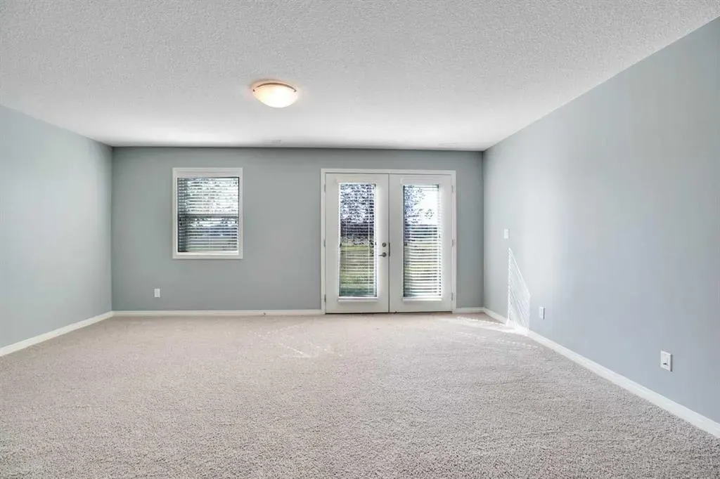 1001 8 Street NW, #2505