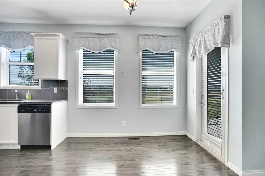 1001 8 Street NW, #2505