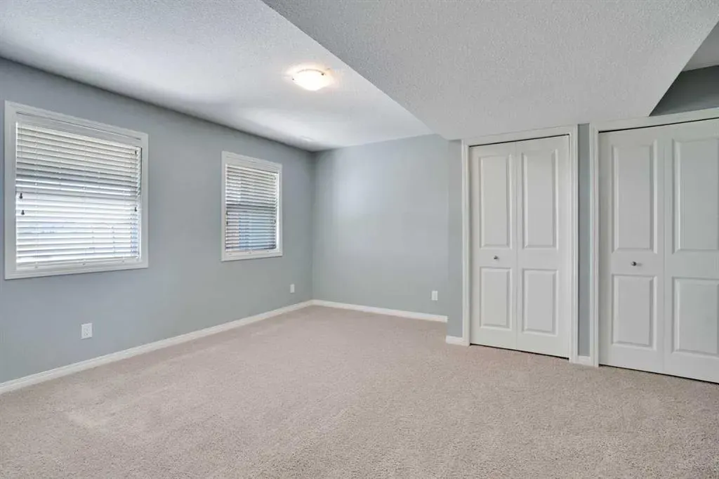 1001 8 Street NW, #2505