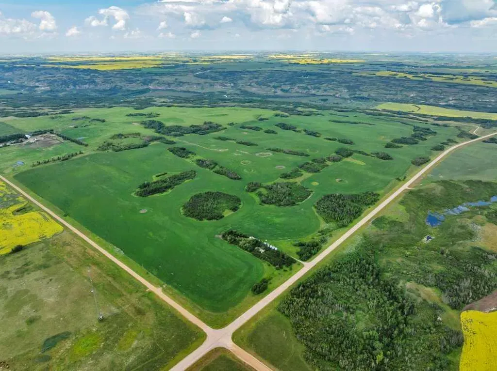 4;10;39;30;SE