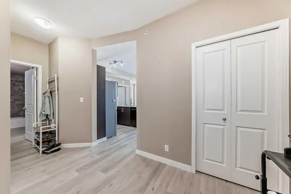 1053 10 Street SW, #1812