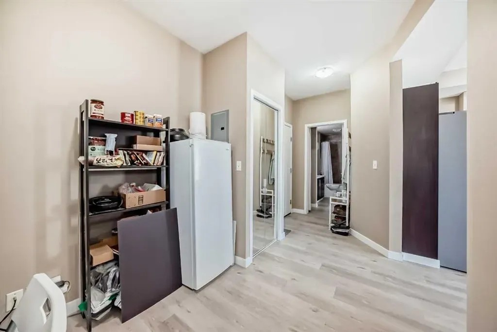 1053 10 Street SW, #1812
