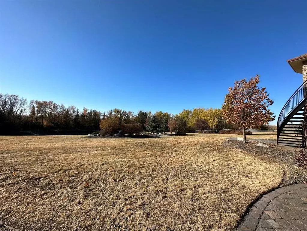 40047 Range Road 20-0
