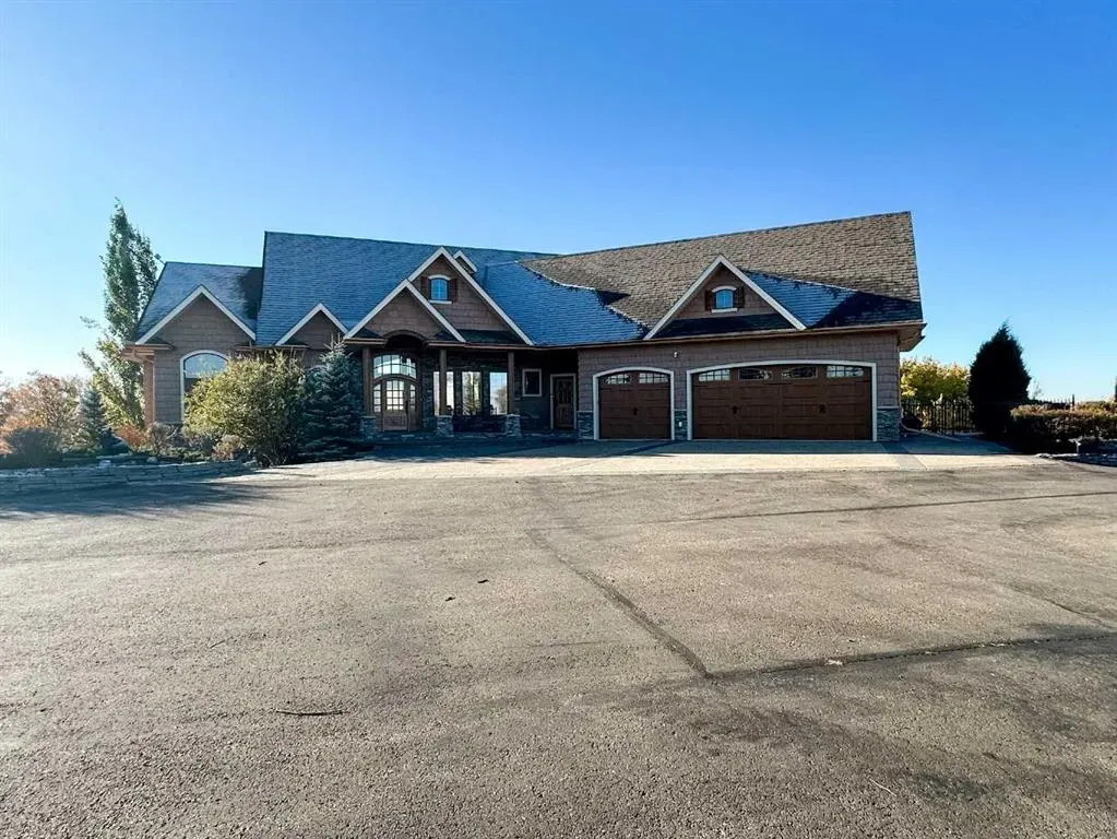 40047 Range Road 20-0