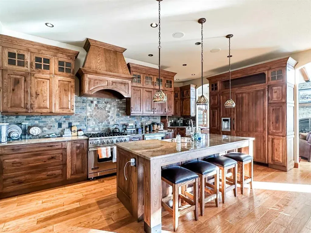 40047 Range Road 20-0