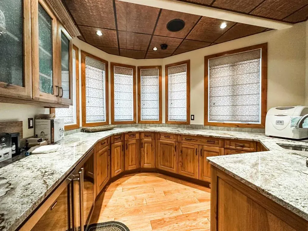 40047 Range Road 20-0