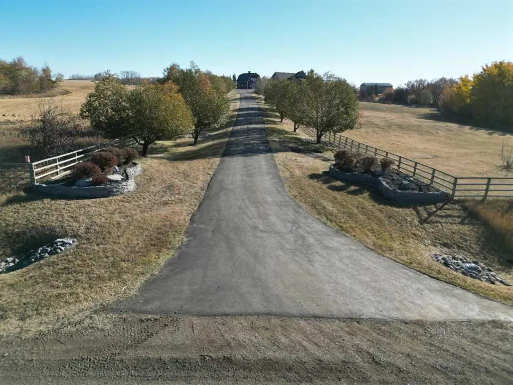 40047 Range Road 20-0