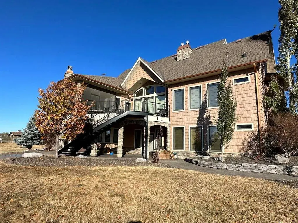 40047 Range Road 20-0