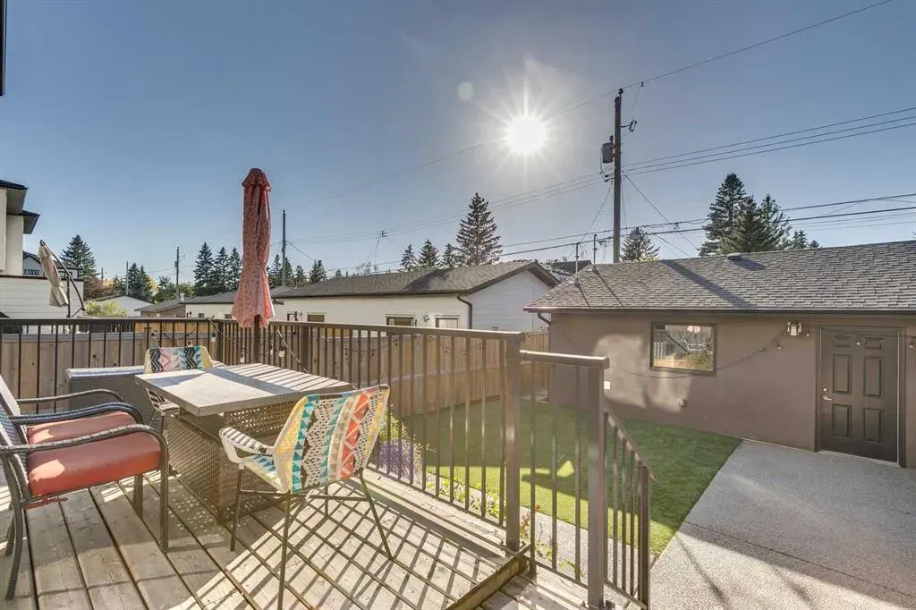 3529 40 Street SW