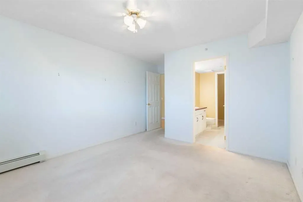 6868 Sierra Morena Boulevard SW, #326