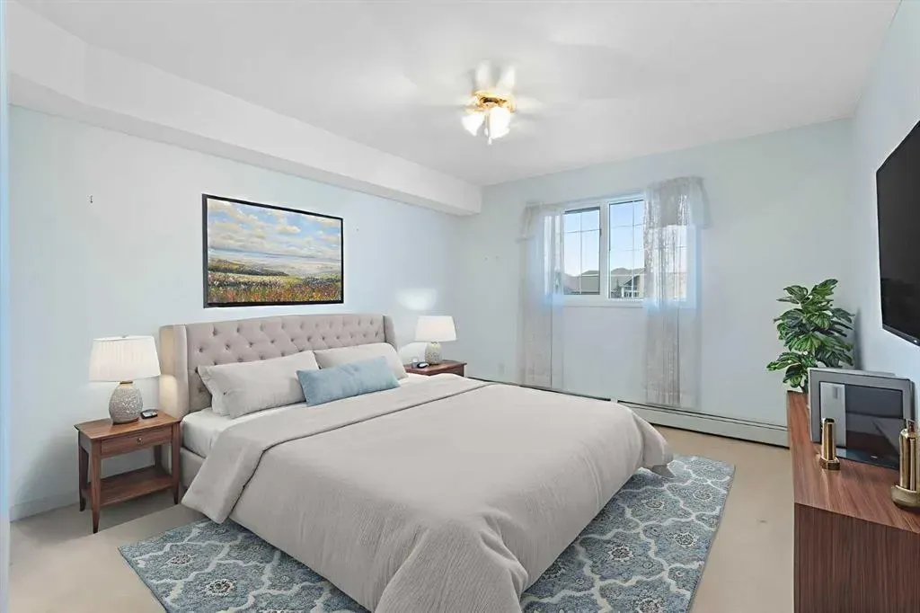 6868 Sierra Morena Boulevard SW, #326