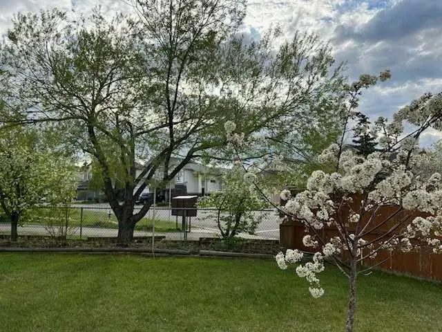 196 Harvest Park Way NE