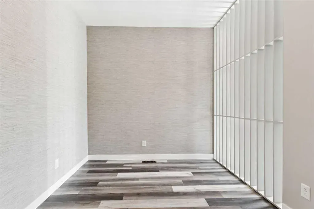 99 Precedence Hill