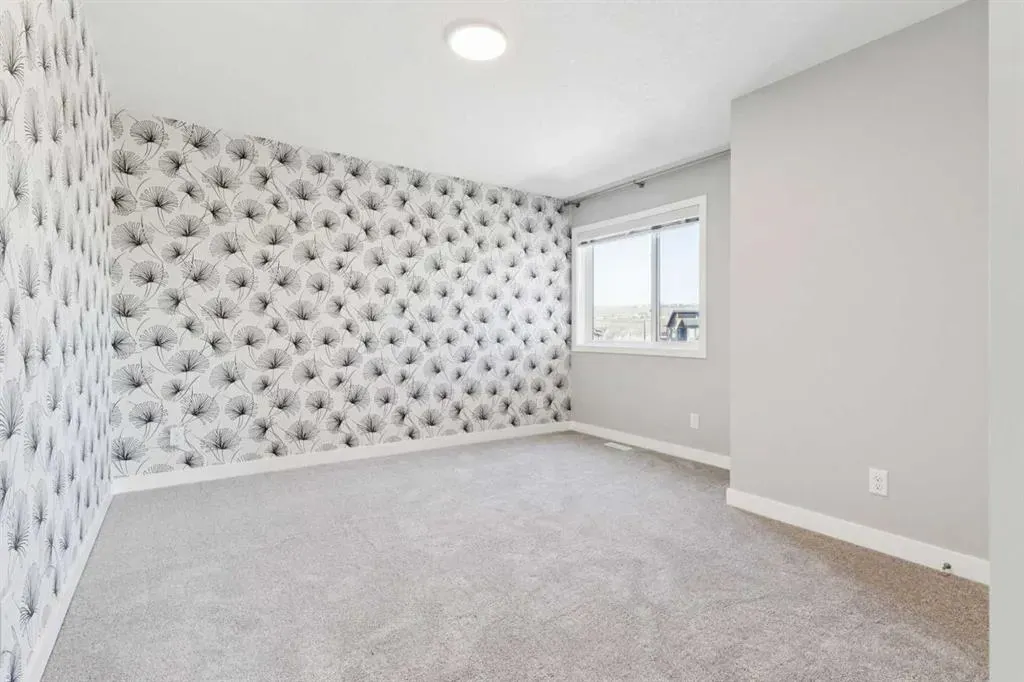 99 Precedence Hill