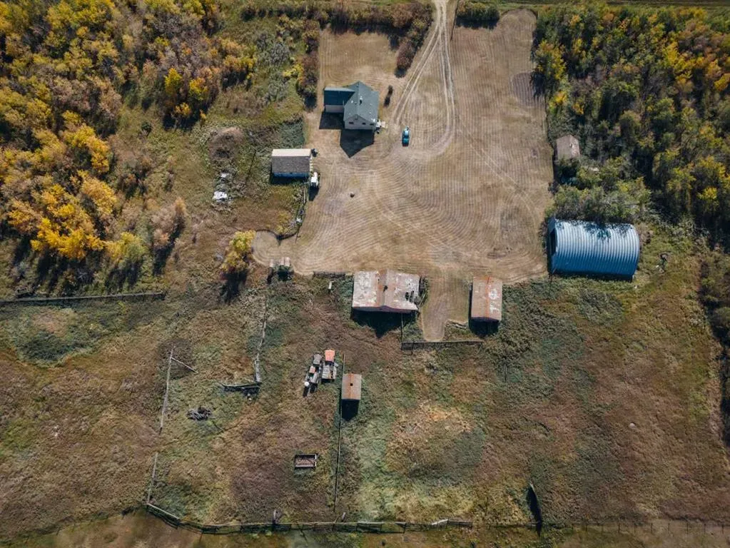 16466 442 Township