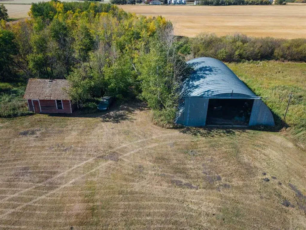 16466 442 Township