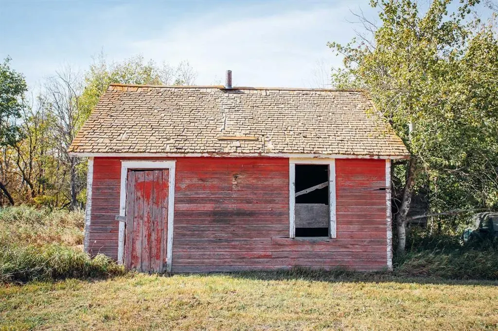 16466 442 Township