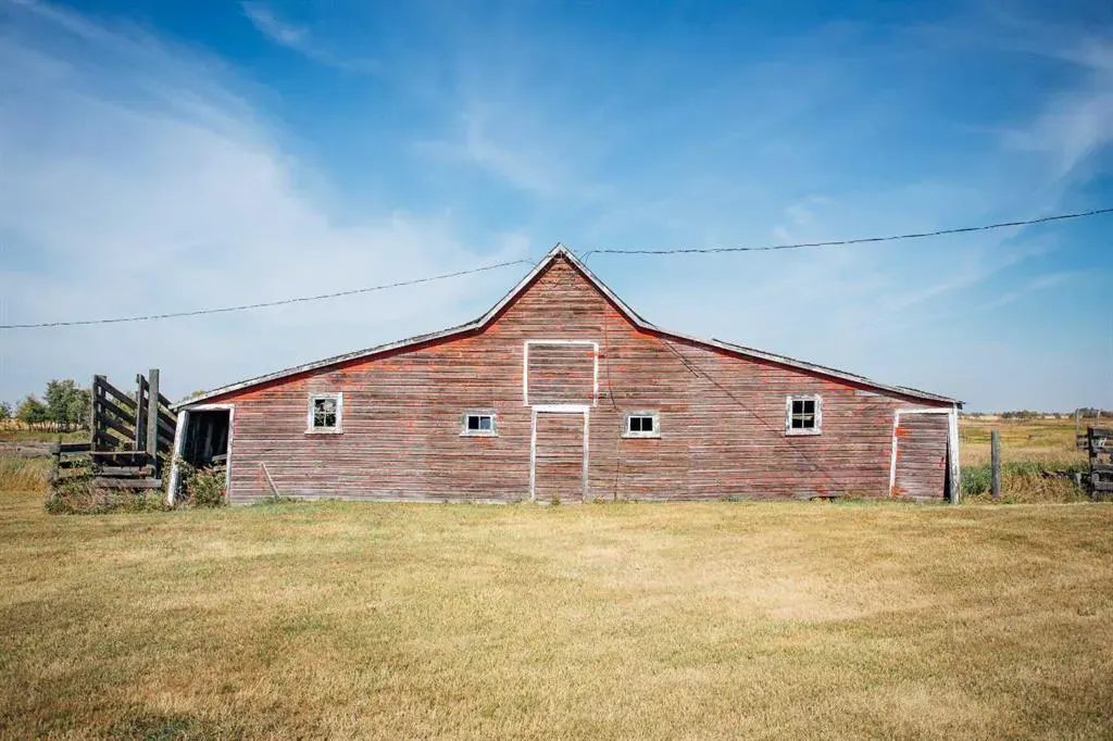 16466 442 Township