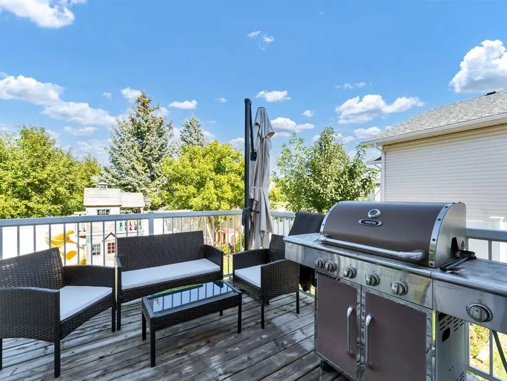 175 Sundance Road SW