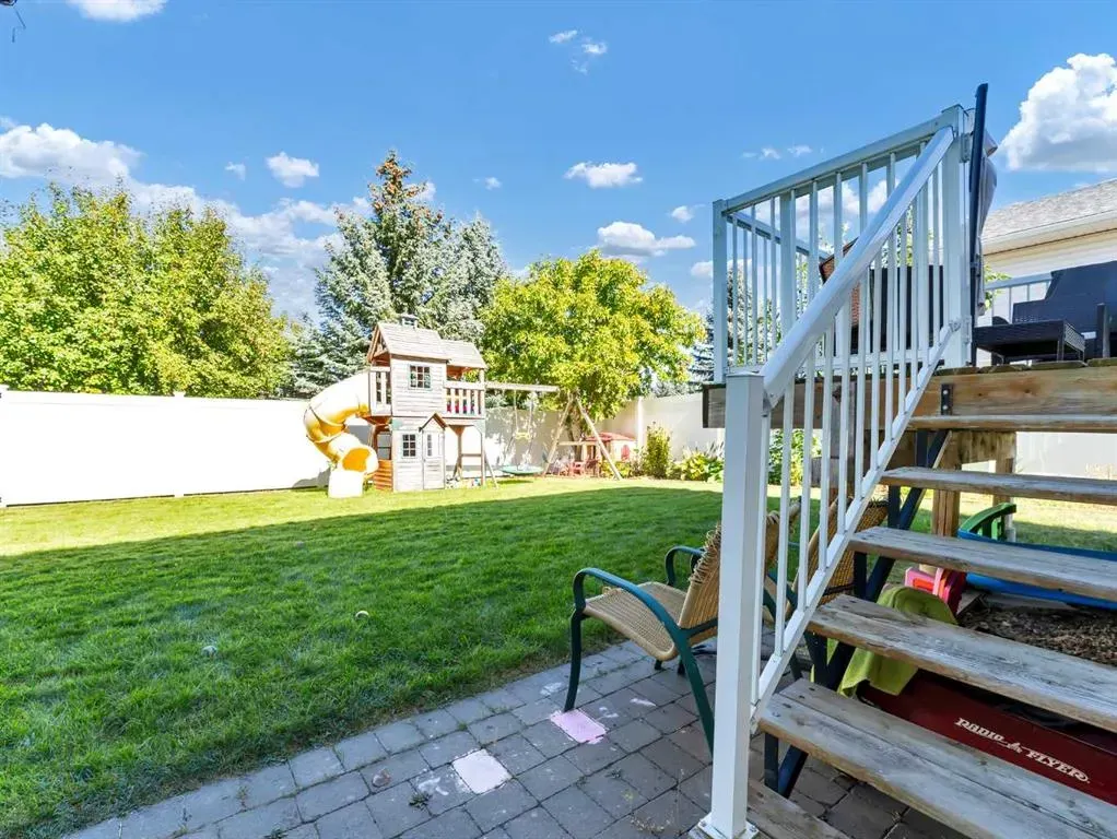 175 Sundance Road SW